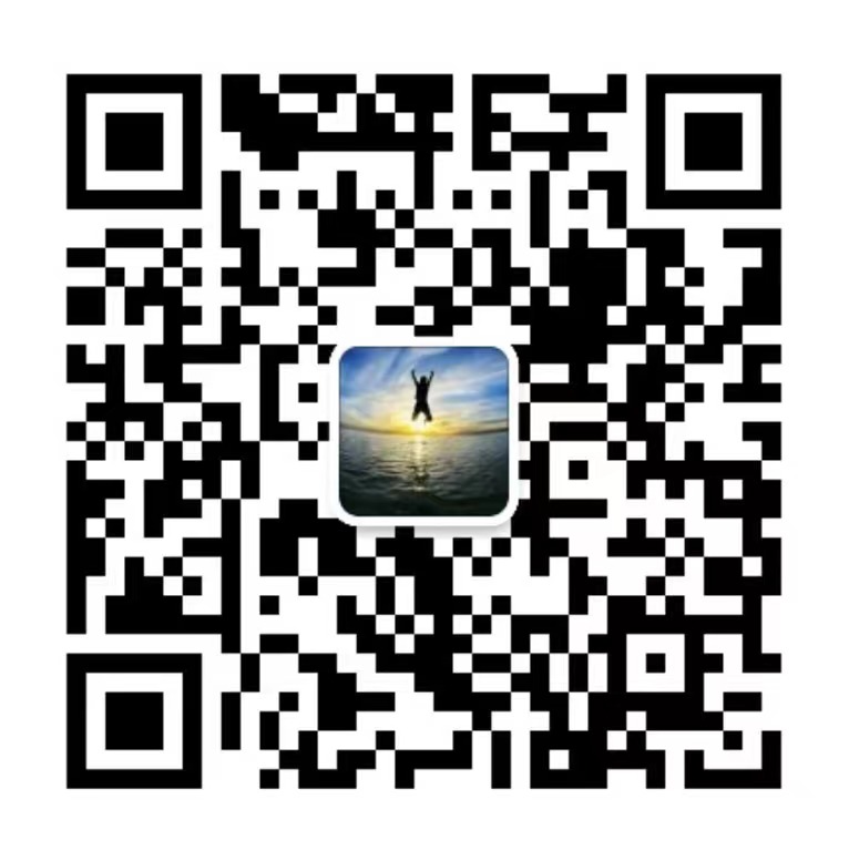 永春720全景技术的定义及其与360全景的区别，以及在手绘地图中的应用