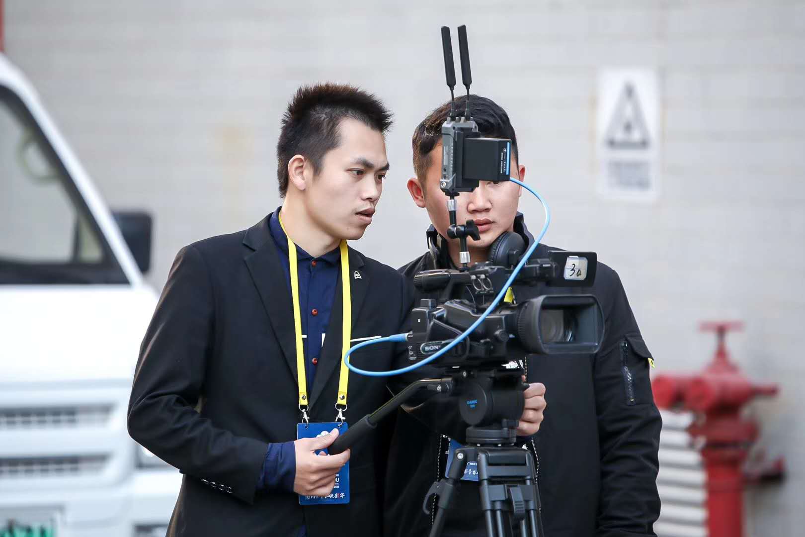 永春360全景拍摄技巧：探索高效的全景拍摄之路